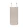 Brabantia Brabantia Kledingstoomdeken ophangbaar - Grey