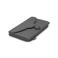 Brabantia Opvouwbare Kledingstoombord - Pepper Black