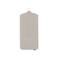 Brabantia Brabantia Kledingstoombord opvouwbaar - Grey
