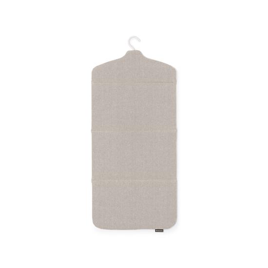 Brabantia kledingstomers