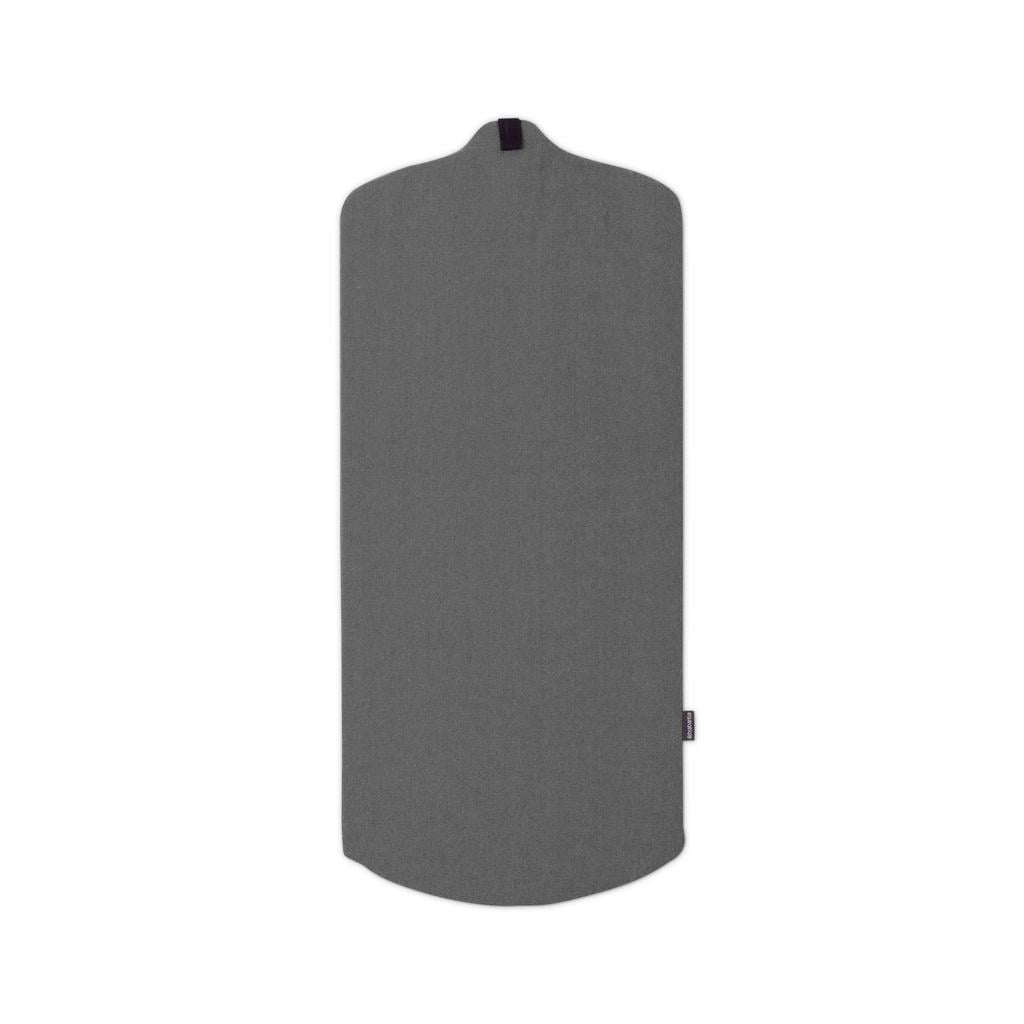 Brabantia Brabantia Linn Kledingstoombord - Pepper Black