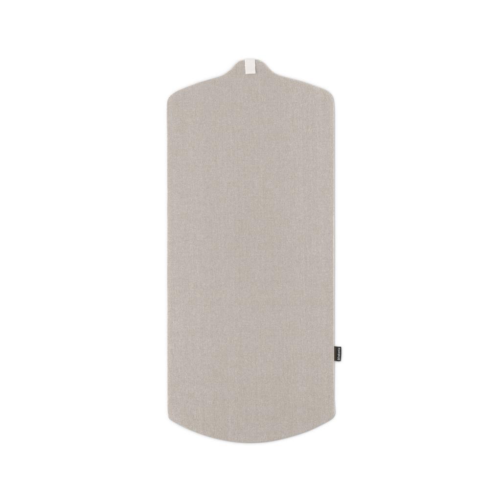 Brabantia Brabantia Linn Kledingstoombord - Grey