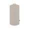 Brabantia Brabantia Linn Kledingstoombord - Grey