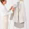 Brabantia Linn Kledingstoombord - Grey