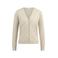 Expresso cardigan beige