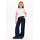 Tommy Hilfiger T-shirt wit