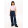 Tommy Hilfiger sweater roze