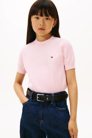sweater roze