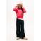 Tommy Hilfiger sweater rood