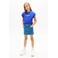 Tommy Hilfiger T-shirt blauw