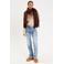 Cache Cache pullover beige