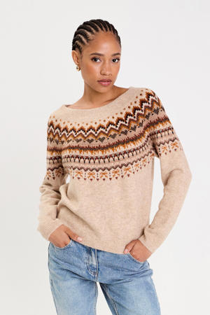 Jonge Roodharige Vrouw, Gekleed In Een Casual Wintertrui, Doet Een Time Out Gebaar Met Gefrustreerde Handen En Een Serieus Gezicht 43962183 Jonge Roodharige Vrouw, Gekleed In Een Casual Wintertrui, Doet Een Time Out Gebaar Met Gefrustreerde Handen En Een Serieus Gezicht 43962183