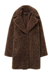 thumbnail: Cache Cache teddy jas bruin