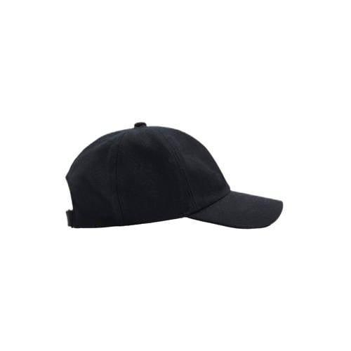 Mango Man pet donkerblauw afbeelding