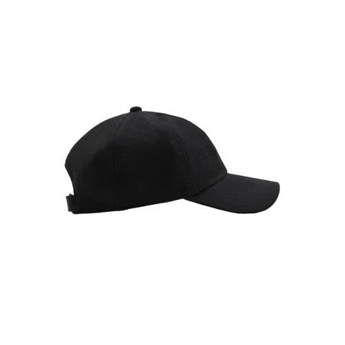 Mango Man pet zwart afbeelding