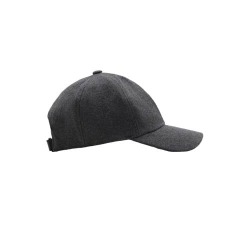 Mango Man pet grijs afbeelding