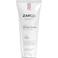 ZARQA Sensitive Shower Cream douchegel - 200 ml
