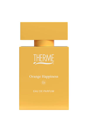 eau de parfum - 30 ml