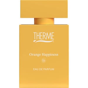 eau de parfum - 30 ml