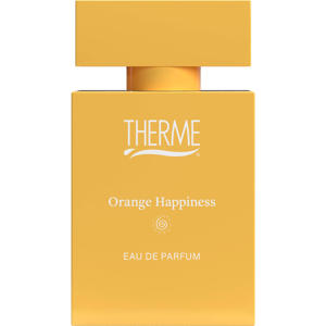 eau de parfum - 30 ml