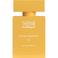 Therme Orange Happiness eau de parfum - 30 ml