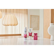 thumbnail: Therme Mystic Rose eau de parfum - 30 ml