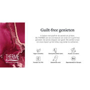 thumbnail: Therme Mystic Rose eau de parfum - 30 ml