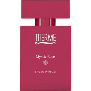 eau de parfum - 30 ml