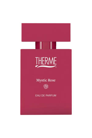 eau de parfum - 30 ml