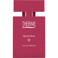 Therme Mystic Rose eau de parfum - 30 ml