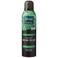 Kneipp Men Nature Feeling  douche foam - 200 ml