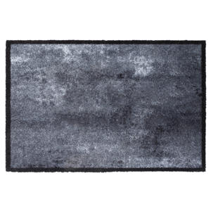 deurmat Prestige Concrete (50x75 cm)
