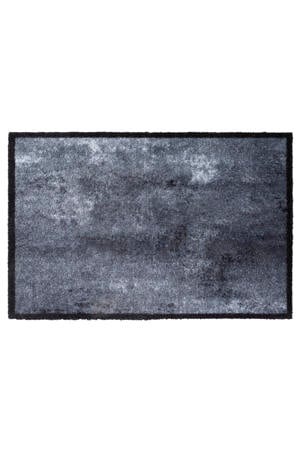 deurmat Prestige Concrete (50x75 cm)