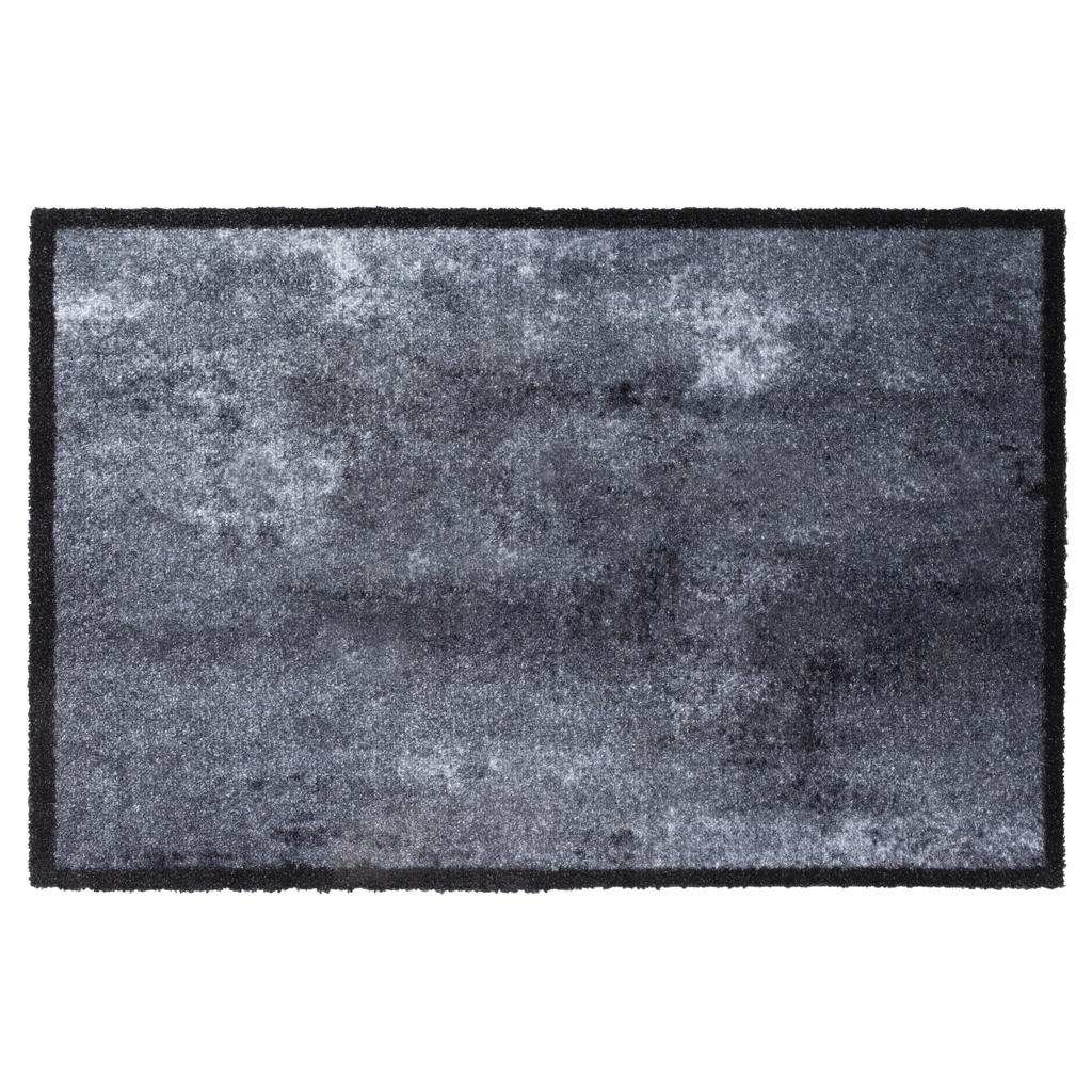 Hamat deurmat Prestige Concrete (50x75 cm)