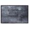 Hamat deurmat Prestige Concrete (50x75 cm)