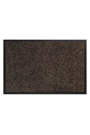 deurmat Express (60x80 cm)