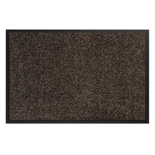 Hamat deurmat Express (60x80 cm) afbeelding