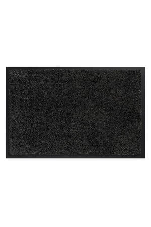 deurmat Express (60x80cm)