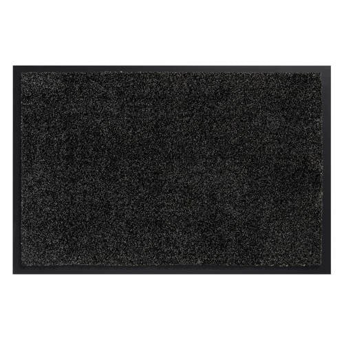 Hamat deurmat Express (60x80cm) afbeelding