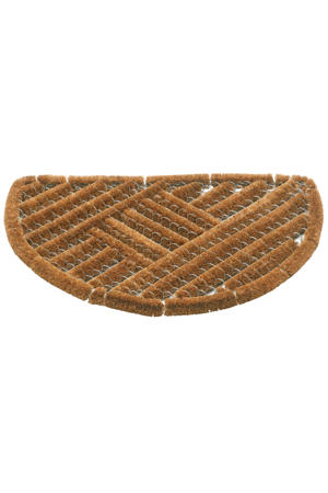 deurmat Draco (40x60 cm)
