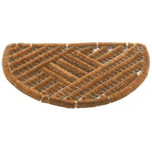 deurmat Draco (40x60 cm)