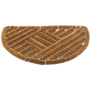 deurmat Draco (40x60 cm)