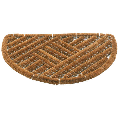 Hamat deurmat Draco (40x60 cm) afbeelding