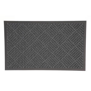 deurmat Viking (48x78 cm)