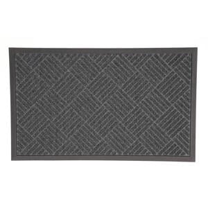 deurmat Viking (48x78 cm)
