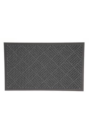 deurmat Viking (48x78 cm)