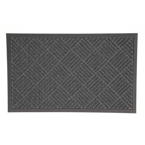 Hamat deurmat Viking (48x78 cm) afbeelding