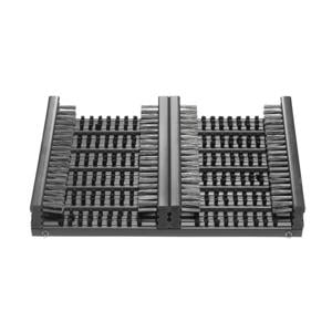 deurmat Fantastic Bootscraper XXL (29x39 cm)