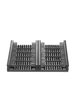 deurmat Fantastic Bootscraper XXL (29x39 cm)