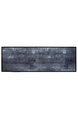 deurmat Prestige Concrete (50x150 cm)